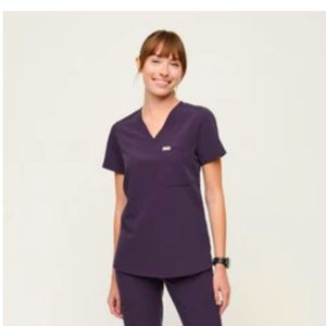Figs scrubs